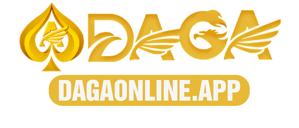daga